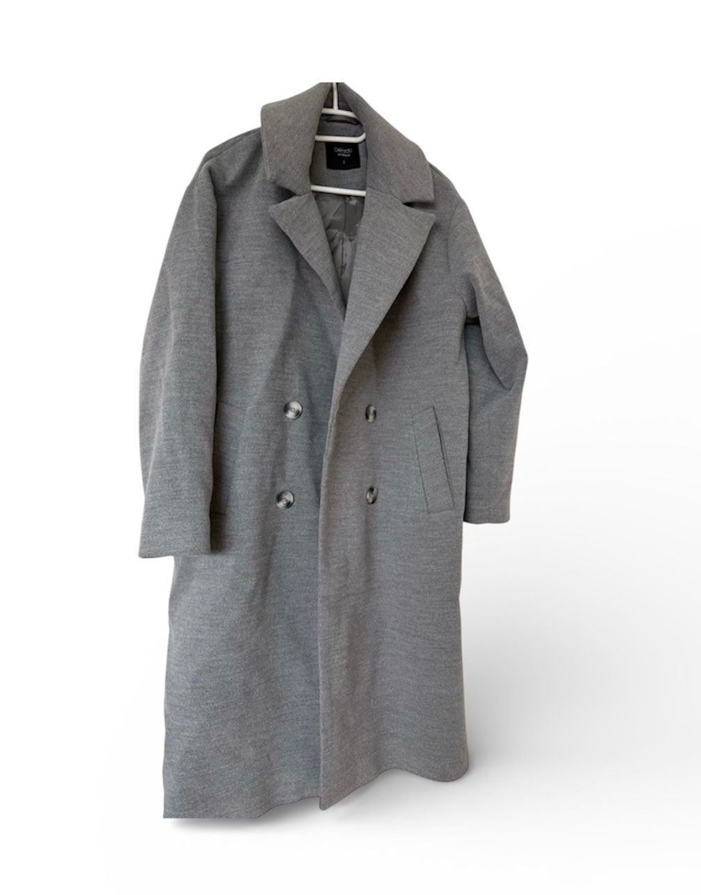 Mäntel: Manteau S – Gebraucht aus Monthey von sen_6ckr