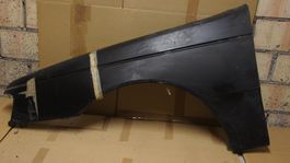 Peugeot 405 Kotflügel vorne links 784091