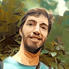 Profile image of attilaolah