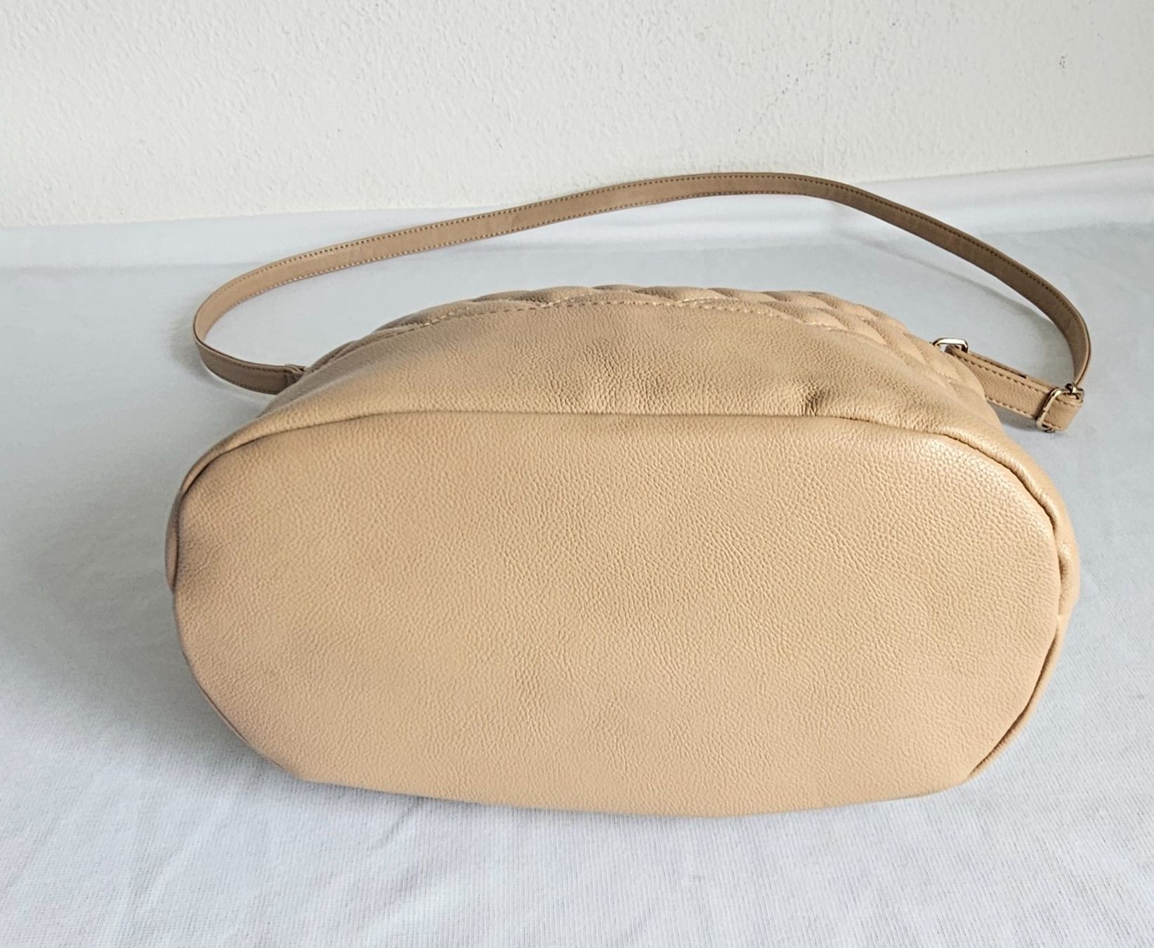 Anna Field Taschen für Damen: *Anna Field* Damen Beuteltasche – Gebraucht aus Bronschhofen von Xena37 3