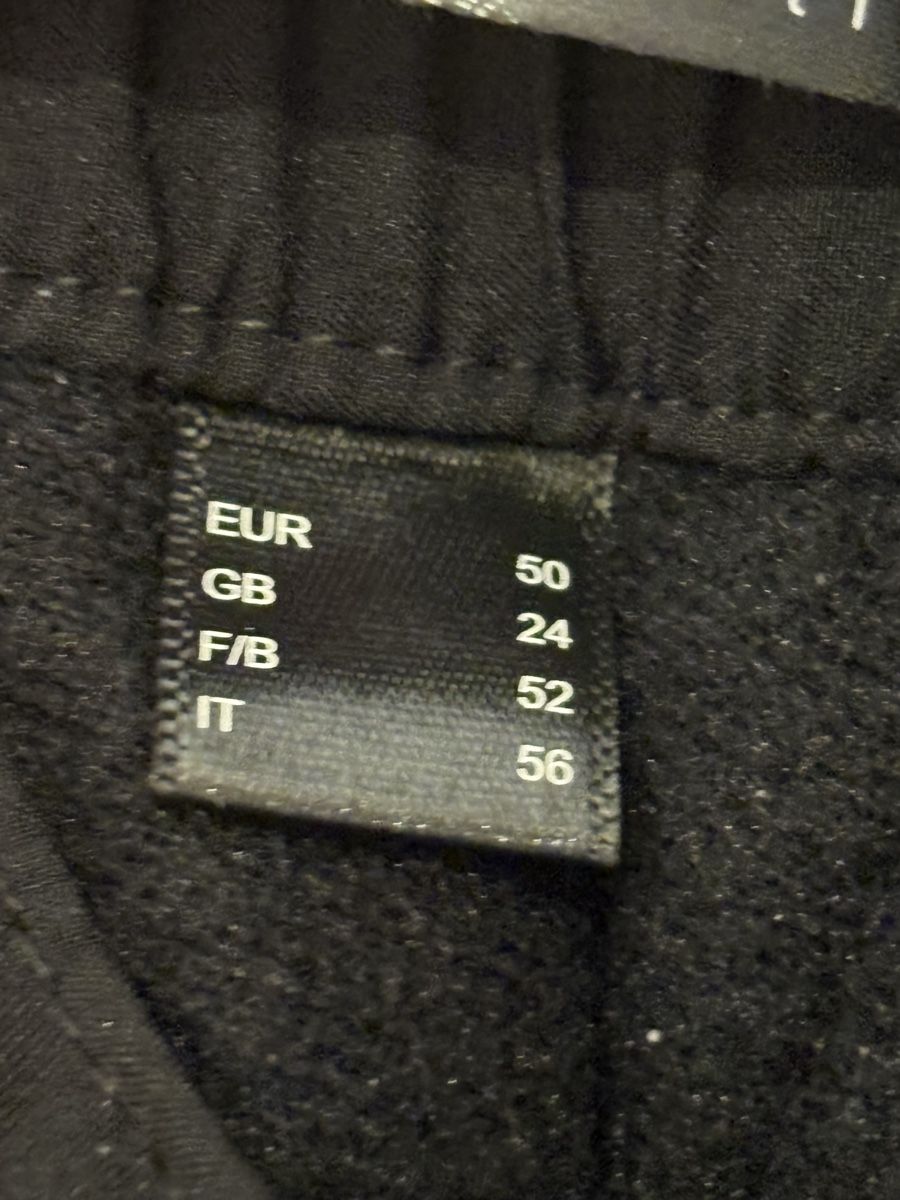 Hosen: Damen Skihosen – Neu (gemäss Beschreibung) aus Einsiedeln von 12Carina01 1