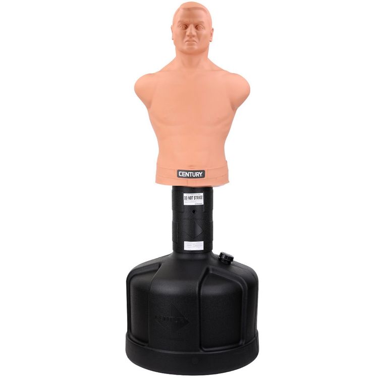 Box Dummy Kaufen auf Ricardo