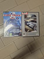 Game PC DVD ROM