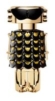 Paco Rabanne Fame Parfum: Verspielt, sinnlich, stark 50ml
