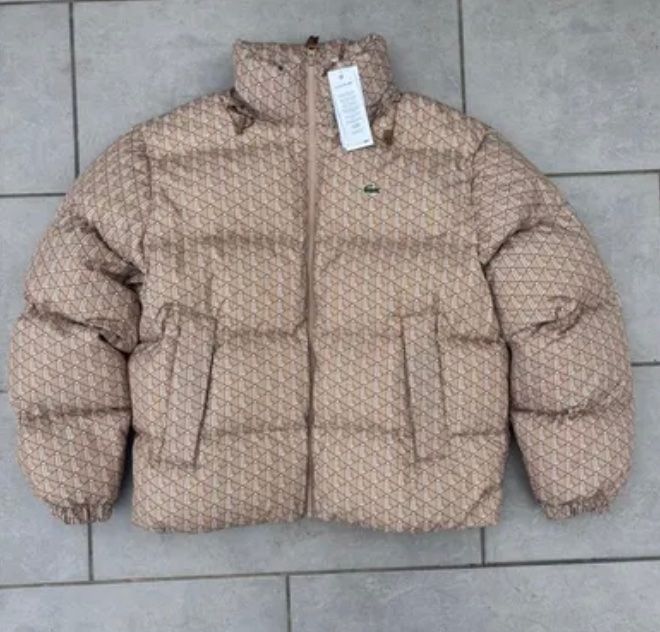 Off White - Veste légère - Neuf avec étiquette