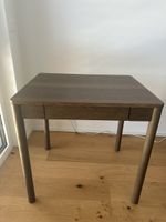 Bureau Tondstad