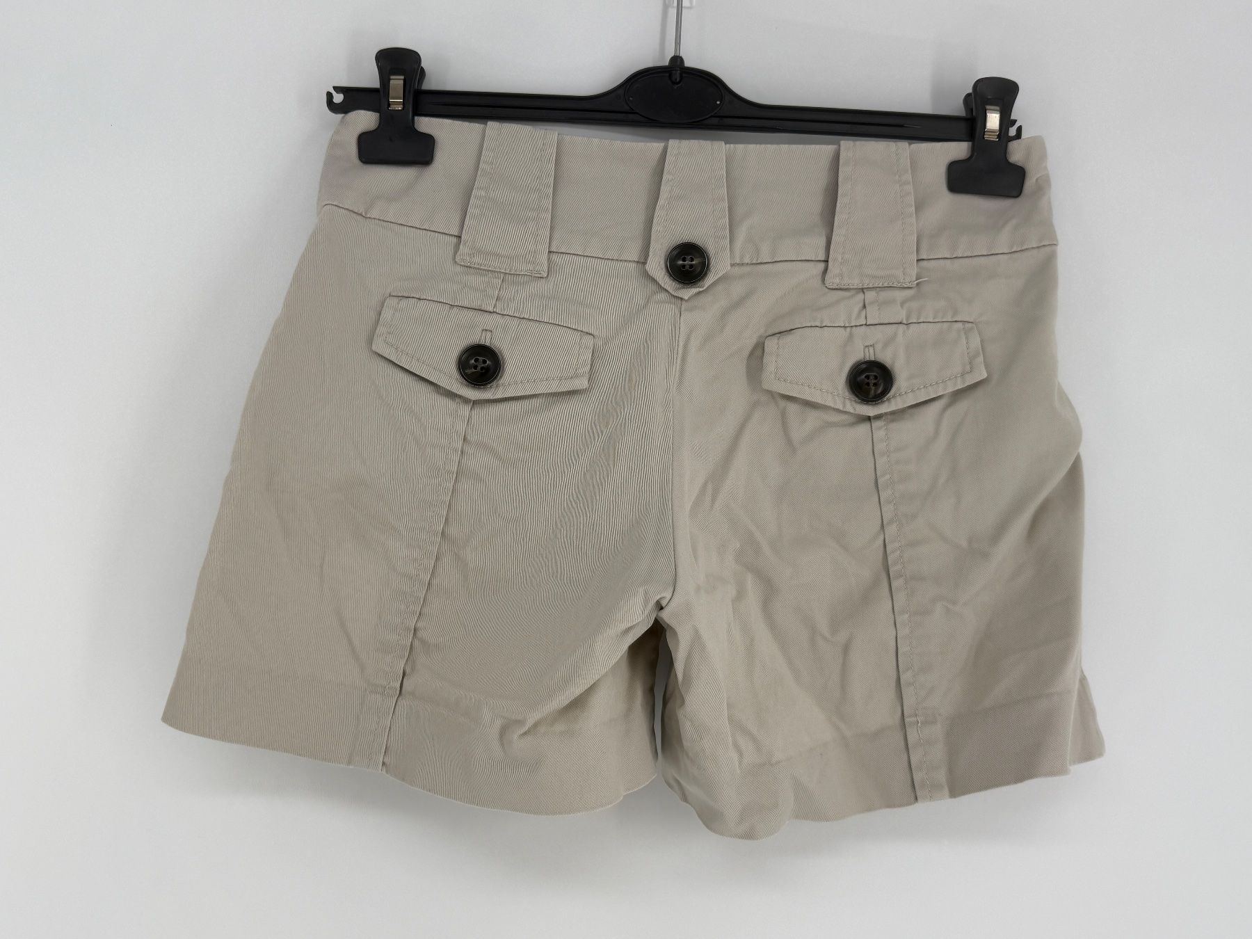 Mango Pantaloni: Mango Suit Shorts Gr. 38 – Usato da Auenstein venduto da moin. 1