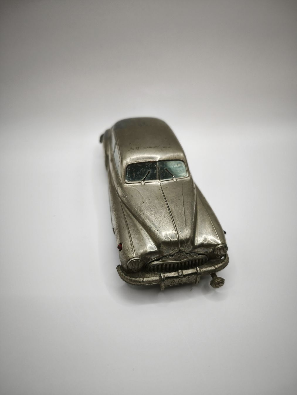 Modellini d'auto: Prämeta Buick 405 Modellauto – Usato da Wettingen venduto da DaHa90 1