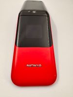 Nokia 2720 Flip 4G Dual SIM