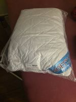 KISSEN 50x70
