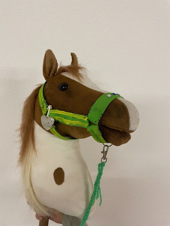 Hobby Horse SIENNA  Comprare su Ricardo