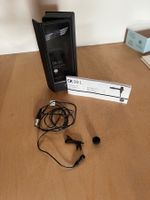 AKG CK 55 L Mikrofon