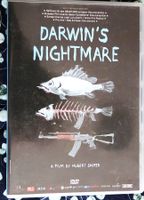 Darwin's Nightmare von Hubert Sauper