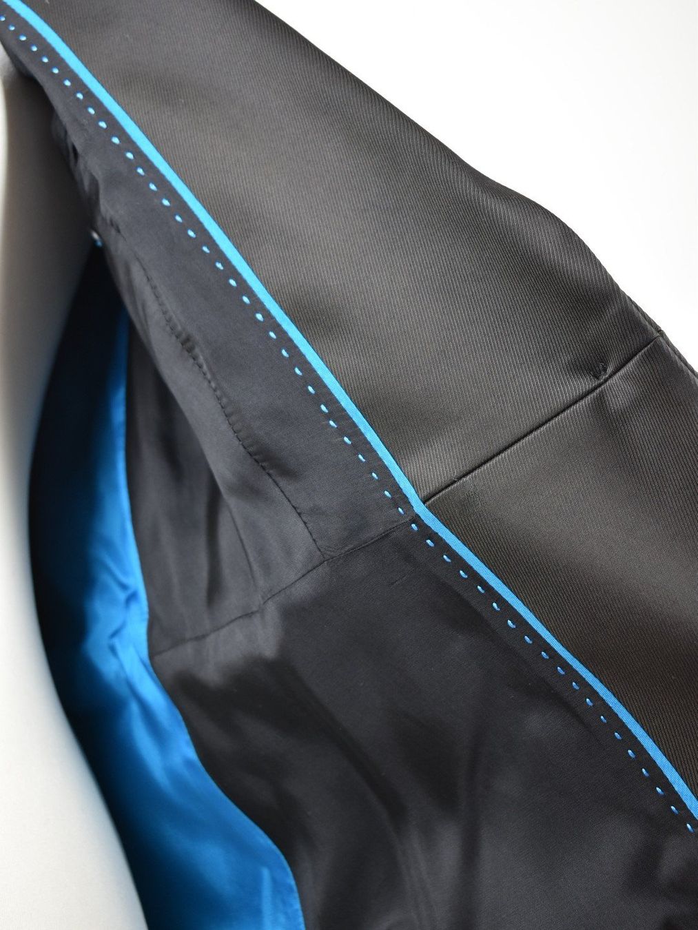 Mango Giacche: Mango Suit Blazer Gr.36 – Usato da Nürensdorf venduto da 2ND_STORY 8