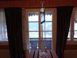 Bong