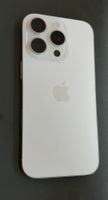IPhone 16 Pro 128GB, Top Zustand und mit Ladekabel