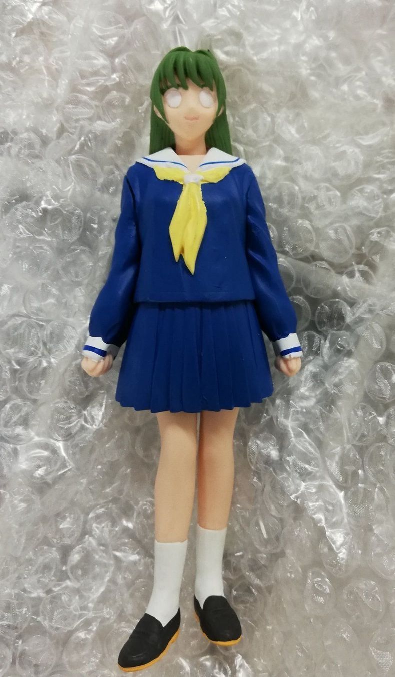 Sony Spiele: Doukyuusei 2 Limited Edition / Extra Box – Neu (gemäss Beschreibung) aus St. Gallen von zorro_dc 2