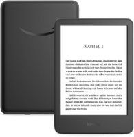 AMAZON Kindle Paperwhite 11. Generation (E-Book-Reader)