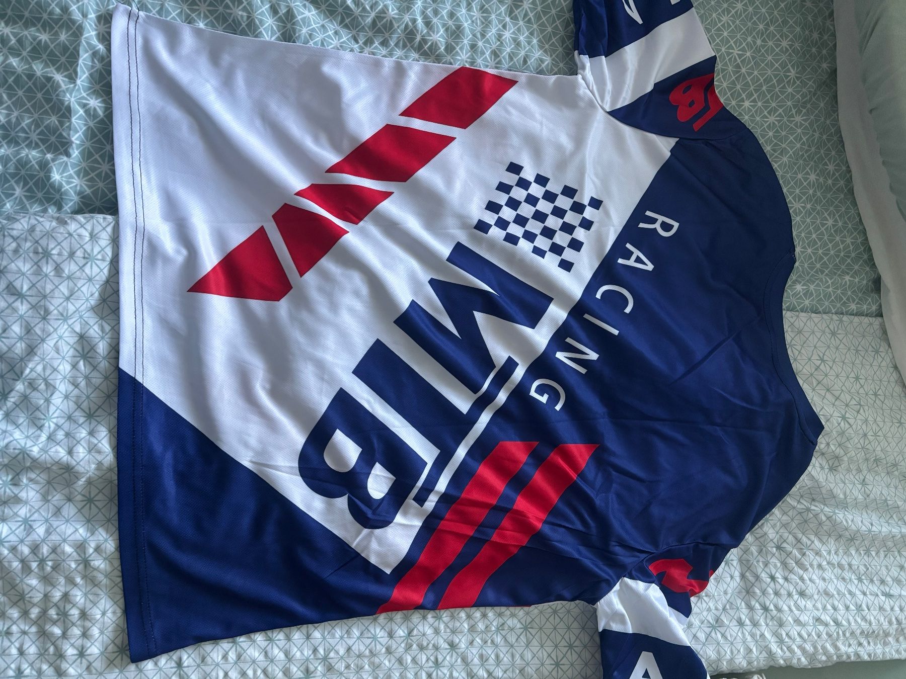 Pullover & Sweatshirts: MTB Pullover – Gebraucht aus Schlieren von iur_7hgj 1