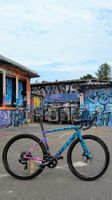 S-WORKS TARMAC SL6 - Grösse M /54