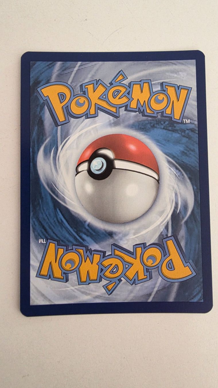 Pokémon Carte collezionabili: Joltik - 150/142 - Stellar Crown - IR – Nuovo (secondo la descrizione) da Richterswil venduto da Goennjamin90 1