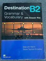 Destination B2 