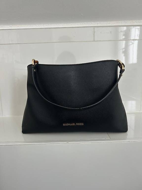 Michael Kors Borse da donna: Magnifique sac Michael Kors – Nuovo (secondo la descrizione) da Aubonne venduto da italforever