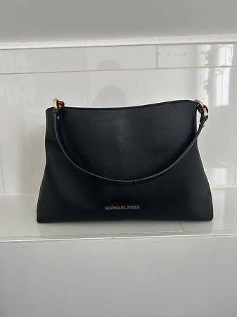 Magnifique sac Michael Kors