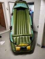 gummiboot
