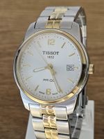 Tissot PR100 Herrenuhr 38mm 