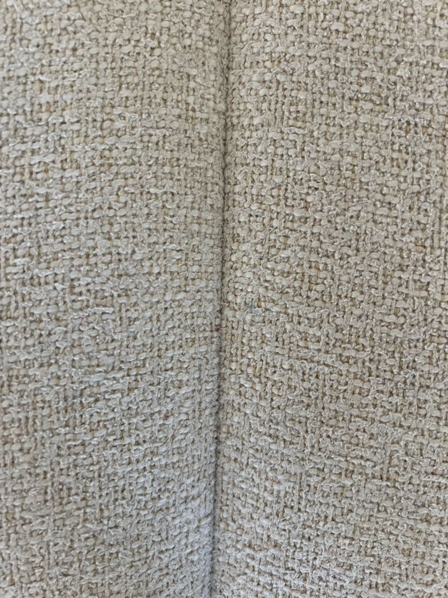 Divani: Am.Pm 3er Designer Sofa / Couch; Neupreis CHF 1895 – Nuovo (secondo la descrizione) da Rüschlikon venduto da PhilippL1988 3