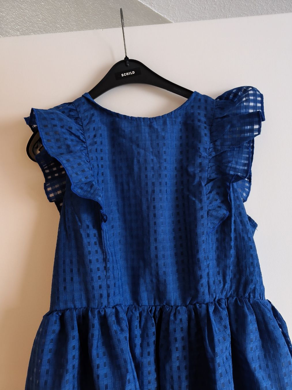 Vestiti: Kleid 42-44 Größe – Nuovo (secondo la descrizione) da Tagelswangen venduto da son_z88g 1