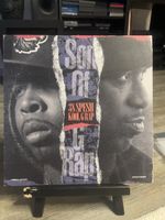 38 Spesh & Kool G Rap / son of G Rap