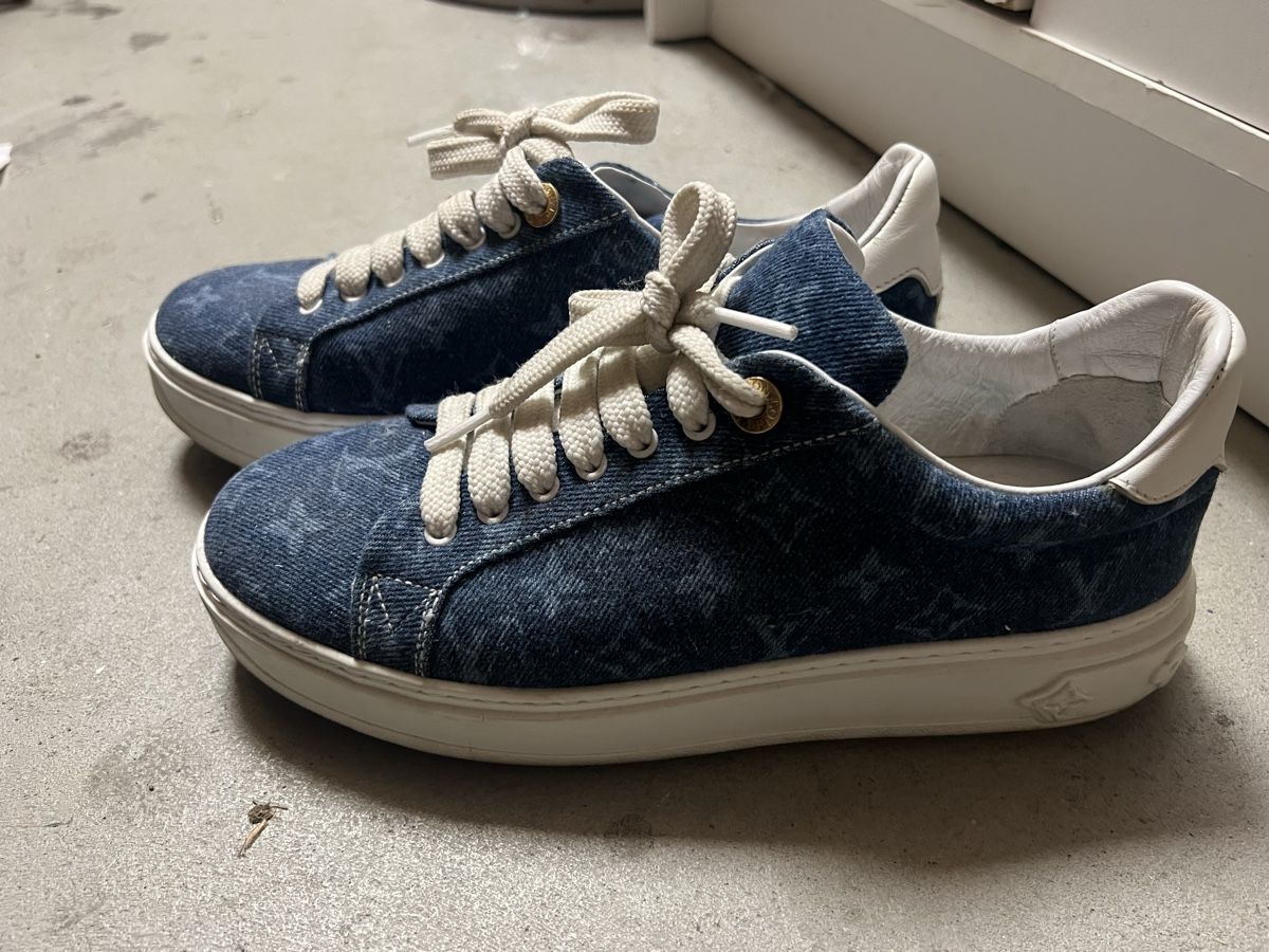 Herrenschuhe: Schuhe – Gebraucht aus Villmergen von Elcus7 1