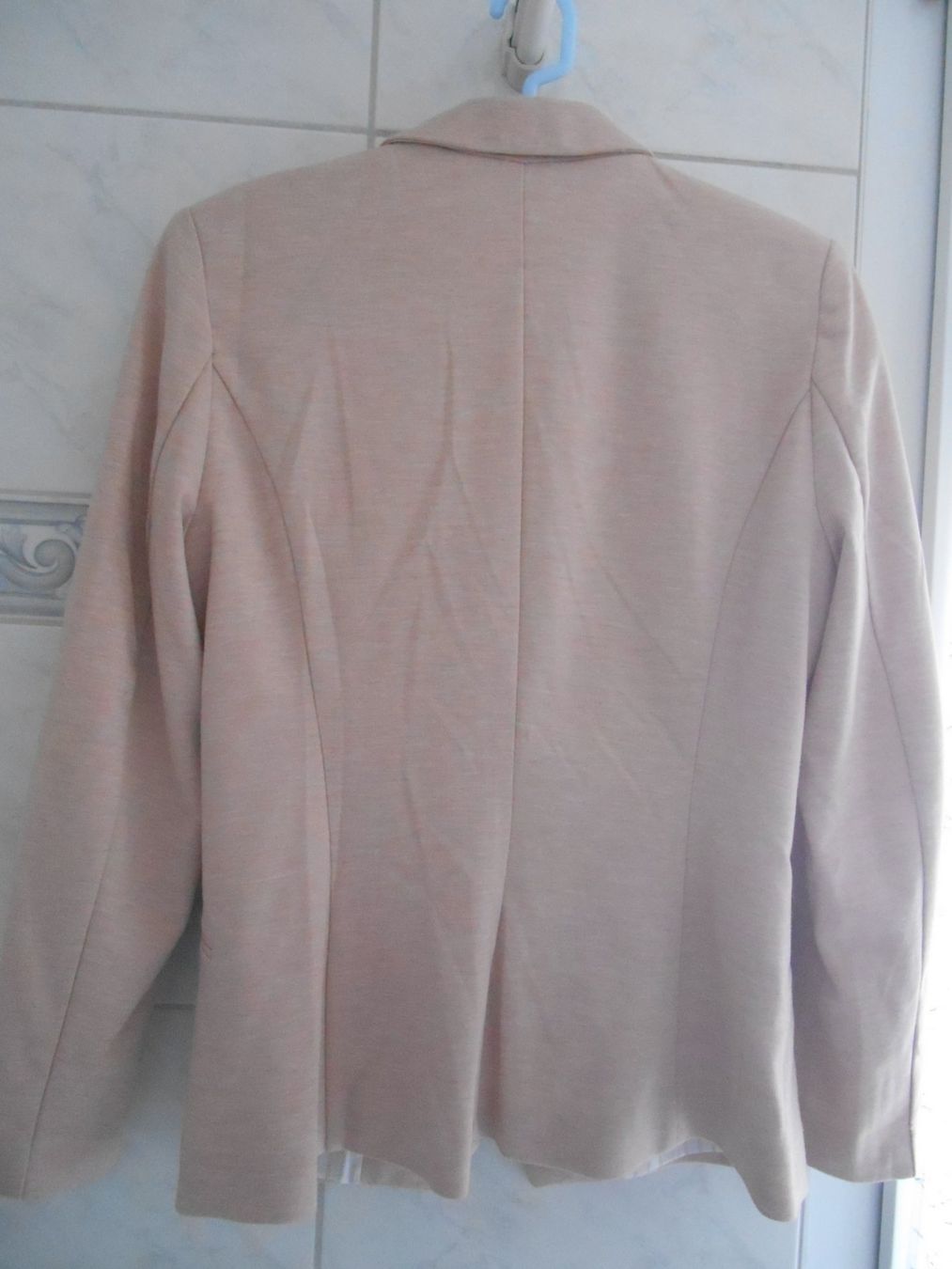 H&M Jacken: Blazer Gr. 40 - wie neu – Neu (gemäss Beschreibung) aus Nussbaumen AG von Sumopi 1