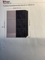 Schrank