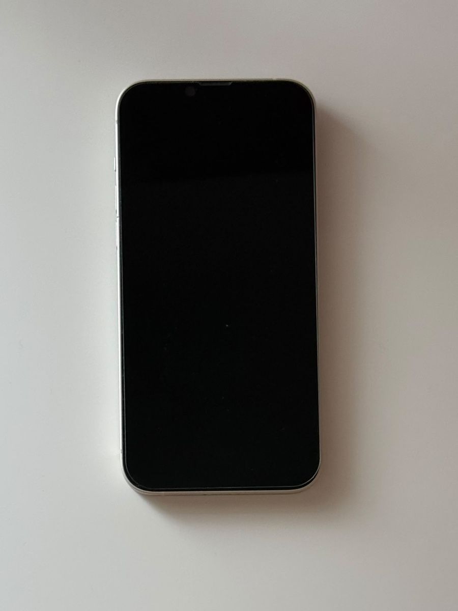 Apple Telefoni cellulari / Smartphones: İPhone 14 Plus 256GB  – Usato da Ermenswil venduto da KASIRGA78