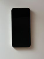 İPhone 14 Plus 256GB 