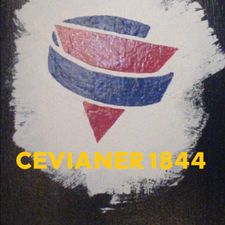 Profile image of Cevianer1844