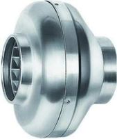 Helios 5653 Rohrventilator RR 100 A