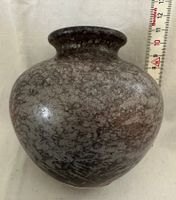 Kleine Vase 2v2