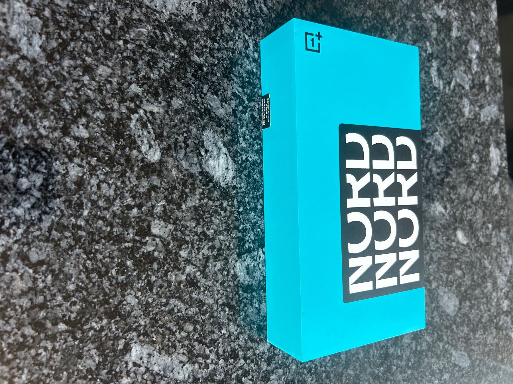 OnePlus Telefoni cellulari / Smartphones: OnePlus Nord CE5 5G, Neu – Nuovo e nell'imballaggio originale da Villnachern venduto da nic_2b29 3