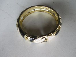 Armring