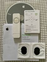 iPod shuffle A1112 (2005) 1 GB