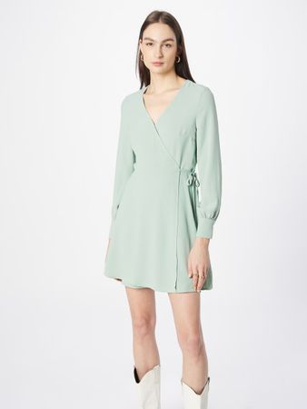 Sommerkleid About You Gr. S