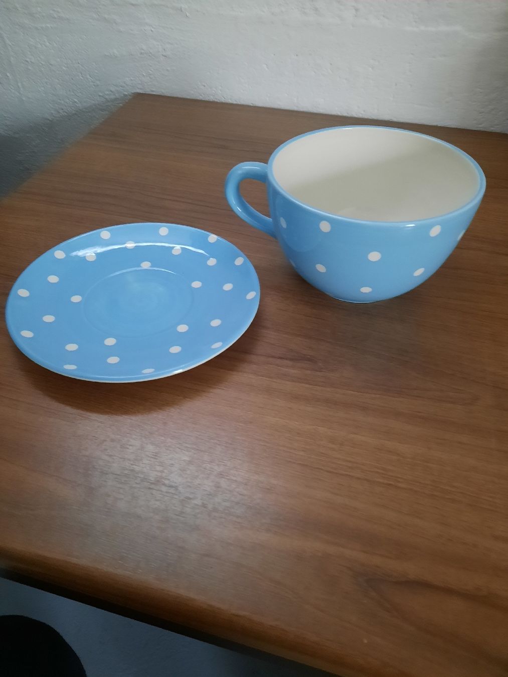 Tazze: Tasse gross – Nuovo (secondo la descrizione) da Kollbrunn venduto da smart777 1
