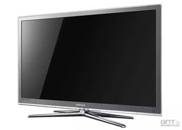 Samsung TV 46 pollici  Perfettamente funzionante