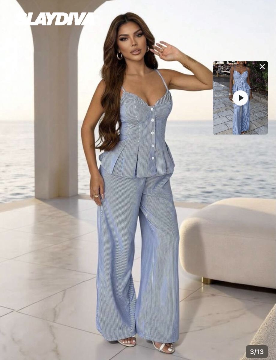 Lotti di vestiti: elegantes Set Neu – Nuovo e nell'imballaggio originale da Felben-Wellhausen venduto da lau_h9r9 3