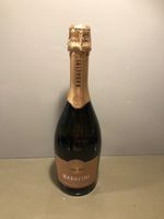 RADACINI.Muskattraube.Weisser süsser Schaumwein, Moldawien