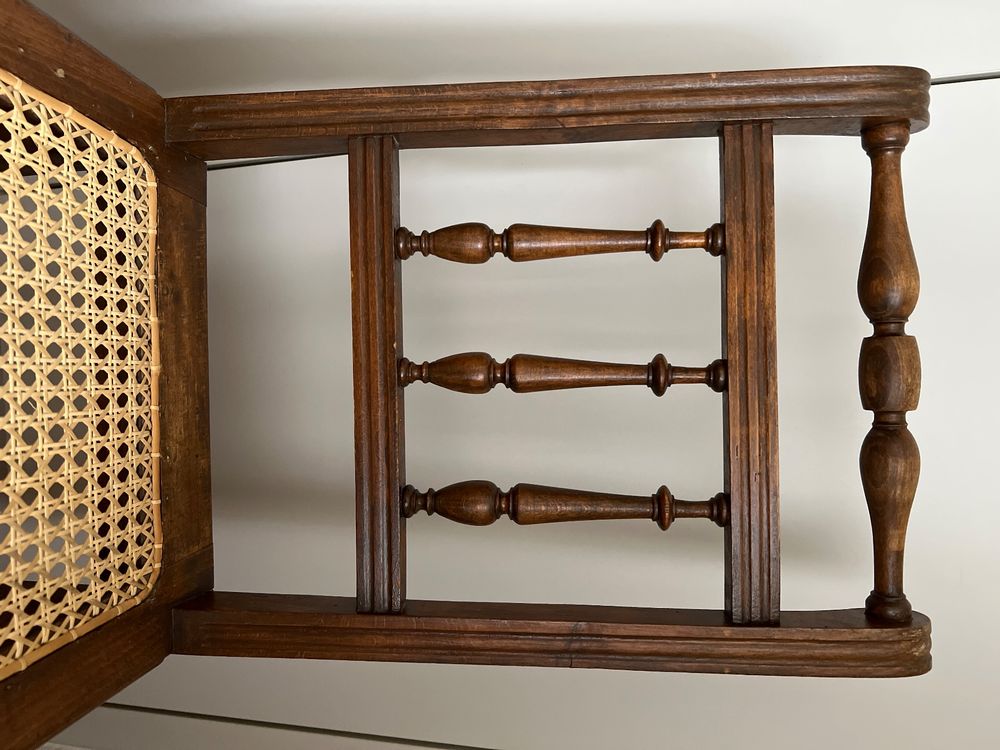 QUARKZMAN 4er Set Bürostuhl Armlehnenbezüge - Weiße Schoner Für Gaming- & Bürostühle